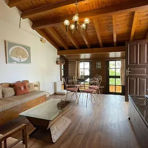 Four Seasons Of Bliss At Sohora Locanda