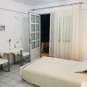  Appartamento Central Studio 1